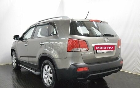 KIA Sorento II рестайлинг, 2012 год, 1 117 800 рублей, 7 фотография