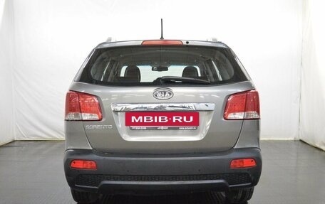 KIA Sorento II рестайлинг, 2012 год, 1 117 800 рублей, 6 фотография