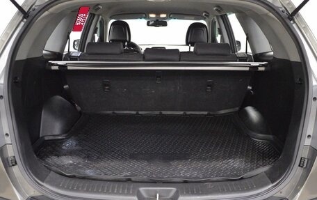 KIA Sorento II рестайлинг, 2012 год, 1 117 800 рублей, 16 фотография