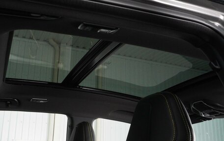 Geely Coolray I, 2025 год, 2 785 000 рублей, 12 фотография