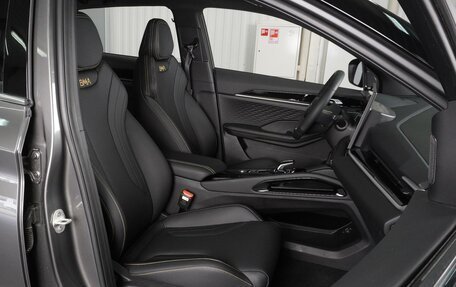 Geely Coolray I, 2025 год, 2 785 000 рублей, 8 фотография