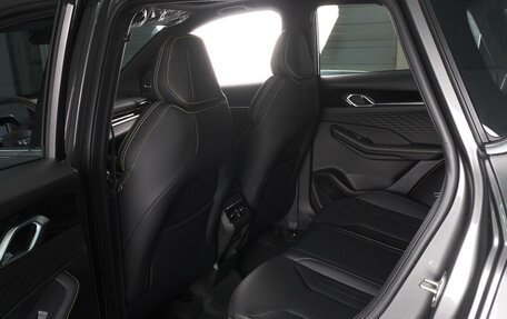 Geely Coolray I, 2025 год, 2 785 000 рублей, 11 фотография