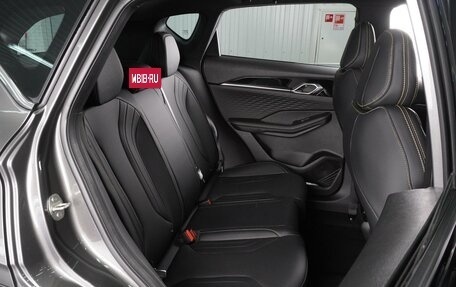 Geely Coolray I, 2025 год, 2 785 000 рублей, 7 фотография