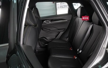 Geely Coolray I, 2025 год, 2 785 000 рублей, 9 фотография