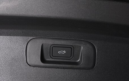 Geely Coolray I, 2025 год, 2 785 000 рублей, 18 фотография