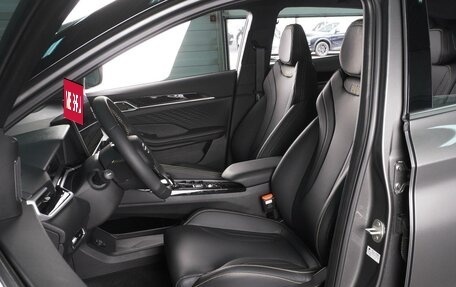 Geely Coolray I, 2025 год, 2 785 000 рублей, 10 фотография