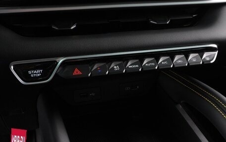 Geely Coolray I, 2025 год, 2 785 000 рублей, 15 фотография