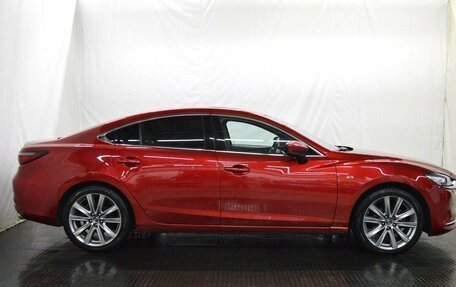 Mazda 6, 2022 год, 3 250 000 рублей, 4 фотография