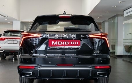 Haval F7, 2025 год, 3 049 000 рублей, 5 фотография