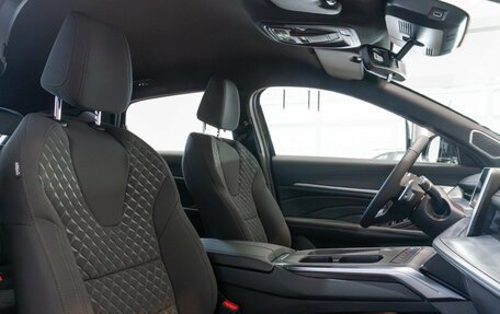 Haval F7, 2025 год, 3 049 000 рублей, 21 фотография