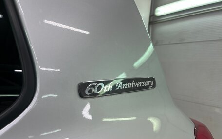 Toyota Land Cruiser 200, 2011 год, 2 949 000 рублей, 8 фотография