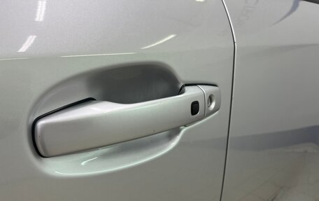 Toyota Land Cruiser 200, 2011 год, 2 949 000 рублей, 33 фотография