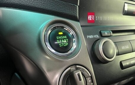 Toyota Land Cruiser 200, 2011 год, 2 949 000 рублей, 17 фотография