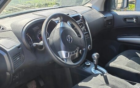 Nissan X-Trail, 2012 год, 1 300 000 рублей, 5 фотография