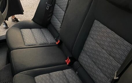 Skoda Octavia, 2012 год, 775 000 рублей, 18 фотография