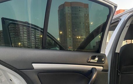 Skoda Octavia, 2012 год, 775 000 рублей, 17 фотография