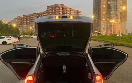 Skoda Octavia, 2012 год, 775 000 рублей, 20 фотография