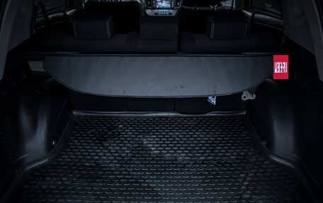 Toyota RAV4, 2018 год, 2 000 000 рублей, 30 фотография