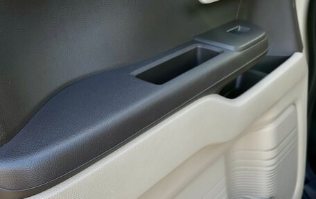 Honda N-BOX II, 2020 год, 1 195 000 рублей, 27 фотография
