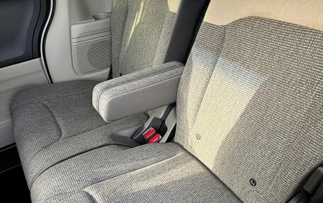 Honda N-BOX II, 2020 год, 1 195 000 рублей, 28 фотография