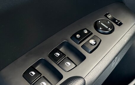 Hyundai Solaris II рестайлинг, 2021 год, 1 579 000 рублей, 16 фотография