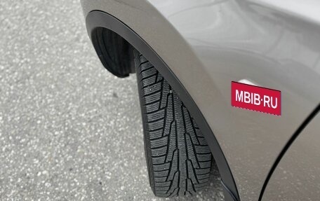 Nissan Qashqai, 2009 год, 785 000 рублей, 9 фотография