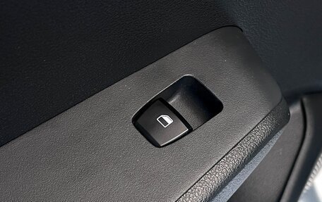 Hyundai Solaris II рестайлинг, 2021 год, 1 579 000 рублей, 19 фотография