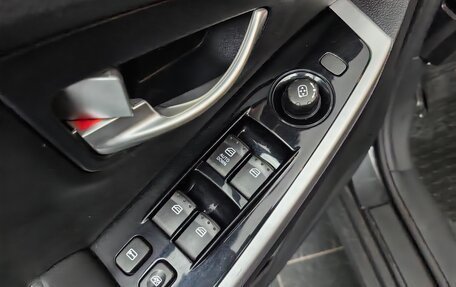 SsangYong Actyon II рестайлинг, 2014 год, 999 000 рублей, 20 фотография