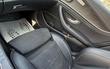 Mercedes-Benz E-Класс, 2021 год, 4 350 000 рублей, 7 фотография