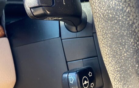 BMW X5, 2005 год, 895 000 рублей, 14 фотография