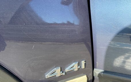 BMW X5, 2005 год, 895 000 рублей, 21 фотография