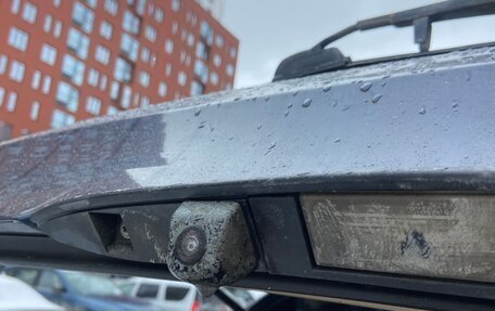 BMW X5, 2005 год, 895 000 рублей, 25 фотография
