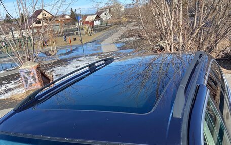 BMW X5, 2005 год, 895 000 рублей, 24 фотография