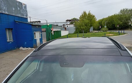 Hyundai Santa Fe III рестайлинг, 2012 год, 1 630 000 рублей, 16 фотография