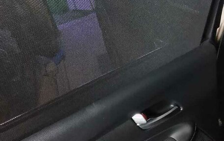 Hyundai Santa Fe IV, 2021 год, 2 930 000 рублей, 4 фотография