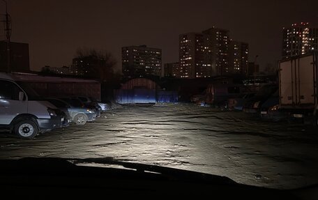 Toyota Vitz, 2007 год, 650 000 рублей, 5 фотография