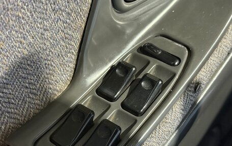 Mazda 626, 1992 год, 138 000 рублей, 15 фотография