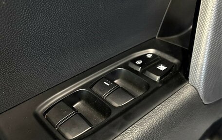 Hyundai Creta I рестайлинг, 2021 год, 2 289 000 рублей, 10 фотография