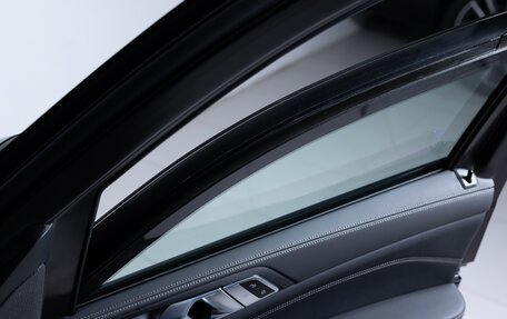 BMW X5, 2024 год, 69 990 000 рублей, 7 фотография