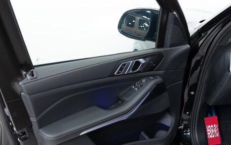 BMW X5, 2024 год, 69 990 000 рублей, 10 фотография
