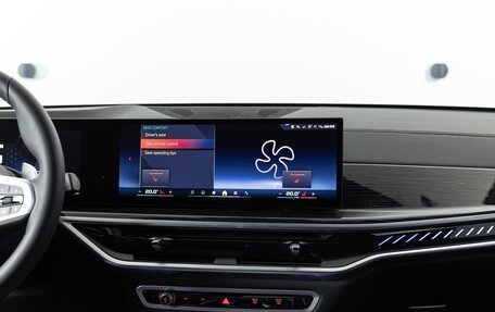 BMW X5, 2024 год, 69 990 000 рублей, 20 фотография
