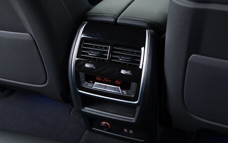 BMW X5, 2024 год, 69 990 000 рублей, 26 фотография