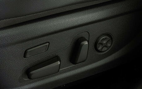 Hyundai Santa Fe IV, 2021 год, 3 547 000 рублей, 15 фотография