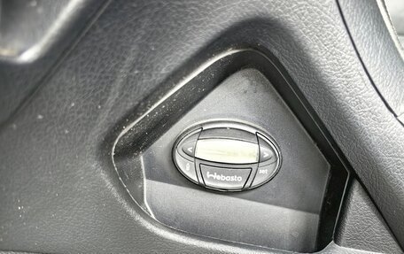 Toyota Highlander III, 2010 год, 1 720 000 рублей, 8 фотография