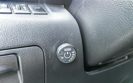 Toyota Highlander III, 2010 год, 1 720 000 рублей, 7 фотография