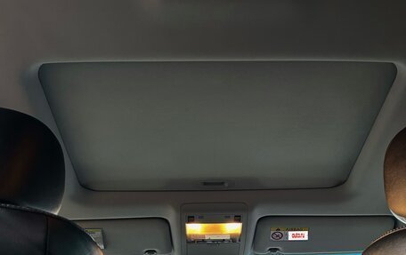 Toyota Land Cruiser 200, 2014 год, 3 700 000 рублей, 10 фотография