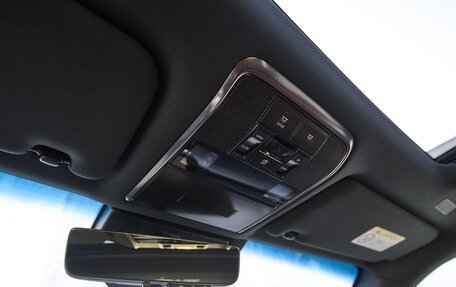 Lexus LX, 2024 год, 17 299 000 рублей, 24 фотография