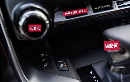 Lexus LX, 2024 год, 17 299 000 рублей, 21 фотография