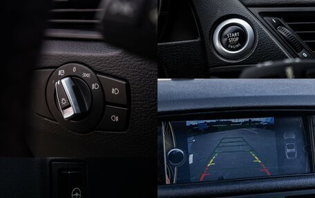 BMW X1, 2012 год, 1 550 000 рублей, 19 фотография