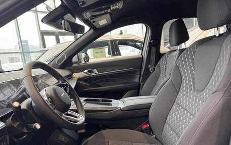 Haval F7, 2025 год, 2 849 000 рублей, 8 фотография